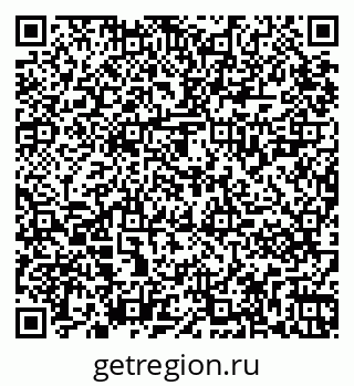 79265821953