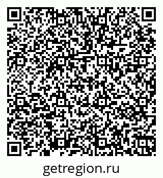 79265821955