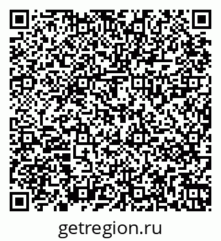 79265821956