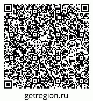 79265821957