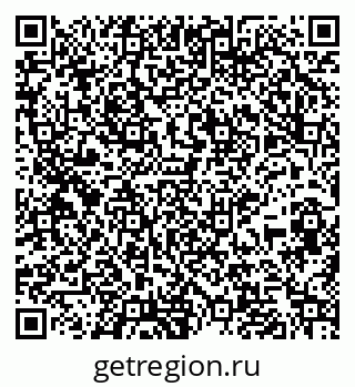 79265821962
