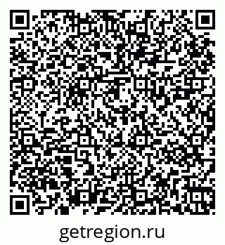 79265821973