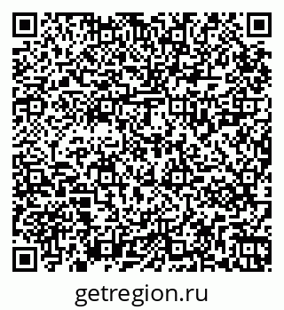 79265821974