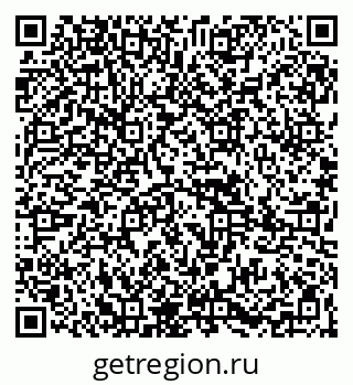 79265821975