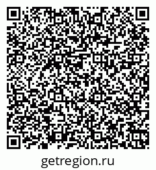 79265821976