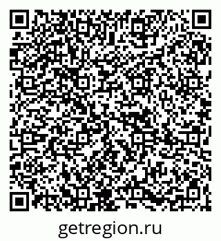 79265821977