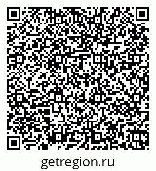 79265821978