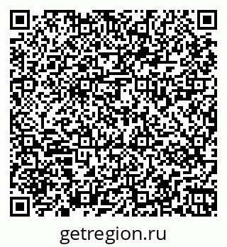 79265821981