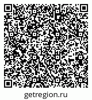 79265821982