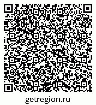 79265821983