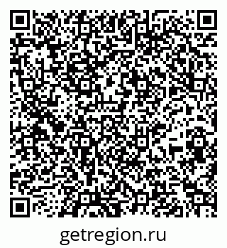 79265821984