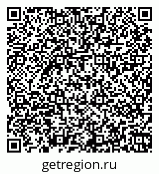79265821985