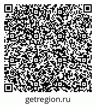 79265821987