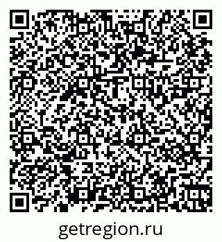 79265821988