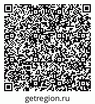79265821989