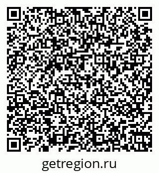 79265821990