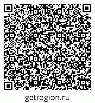 79265821991