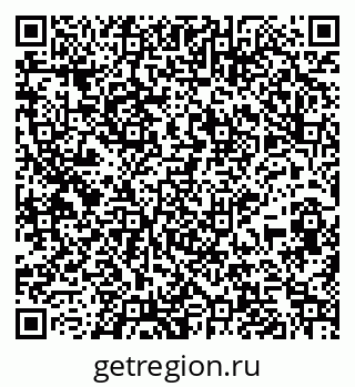 79265821993