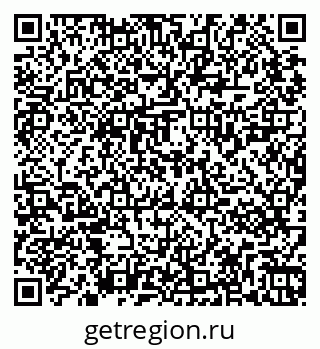 79265821994