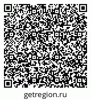 79265822002