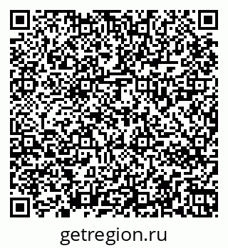 79265822007