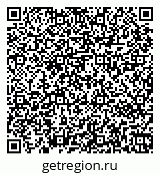 79265822010