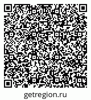 79265822013