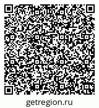 79265822014