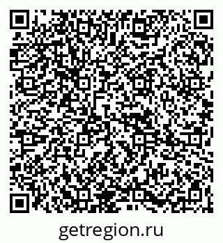 79265822015