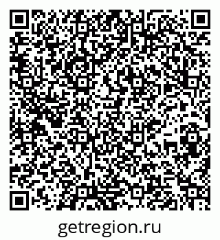79265822016