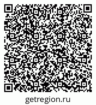 79265822017