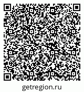 79265822018