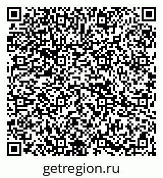 79265822020
