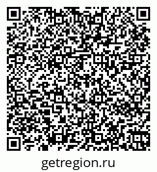 79265822021