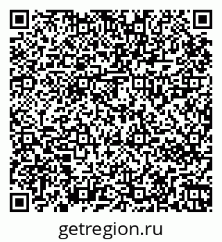 79265822025