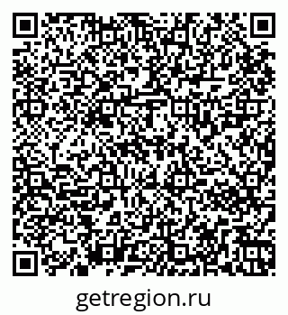 79265822026