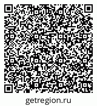 79265822028