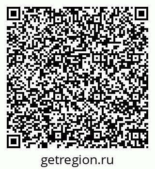79265822029