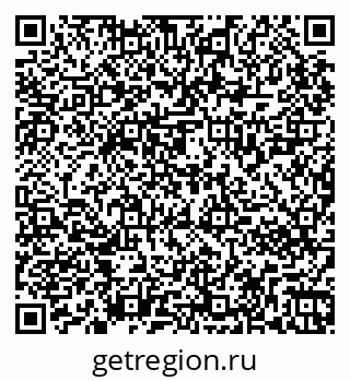 79265822030