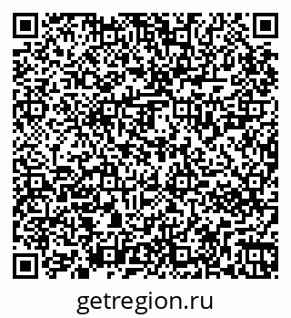 79265822031