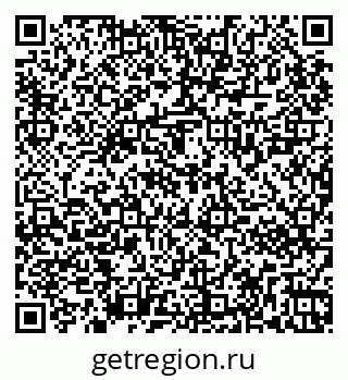 79265822033