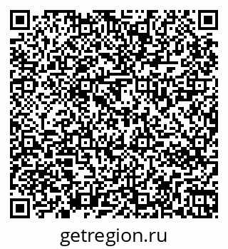 79265822035