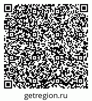 79265822039