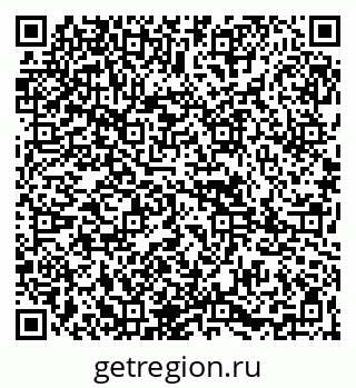 79265822045