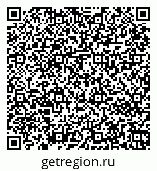 79265822046