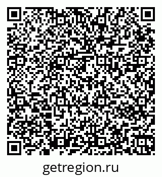 79265822048