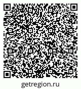 79265822049