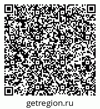 79265822052