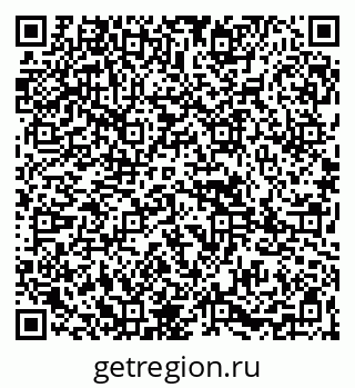 79265822056