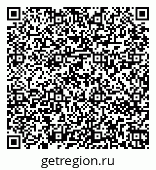 79265822057